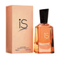Fragrance World iS Intense 75 ml, Apa de parfum Dama