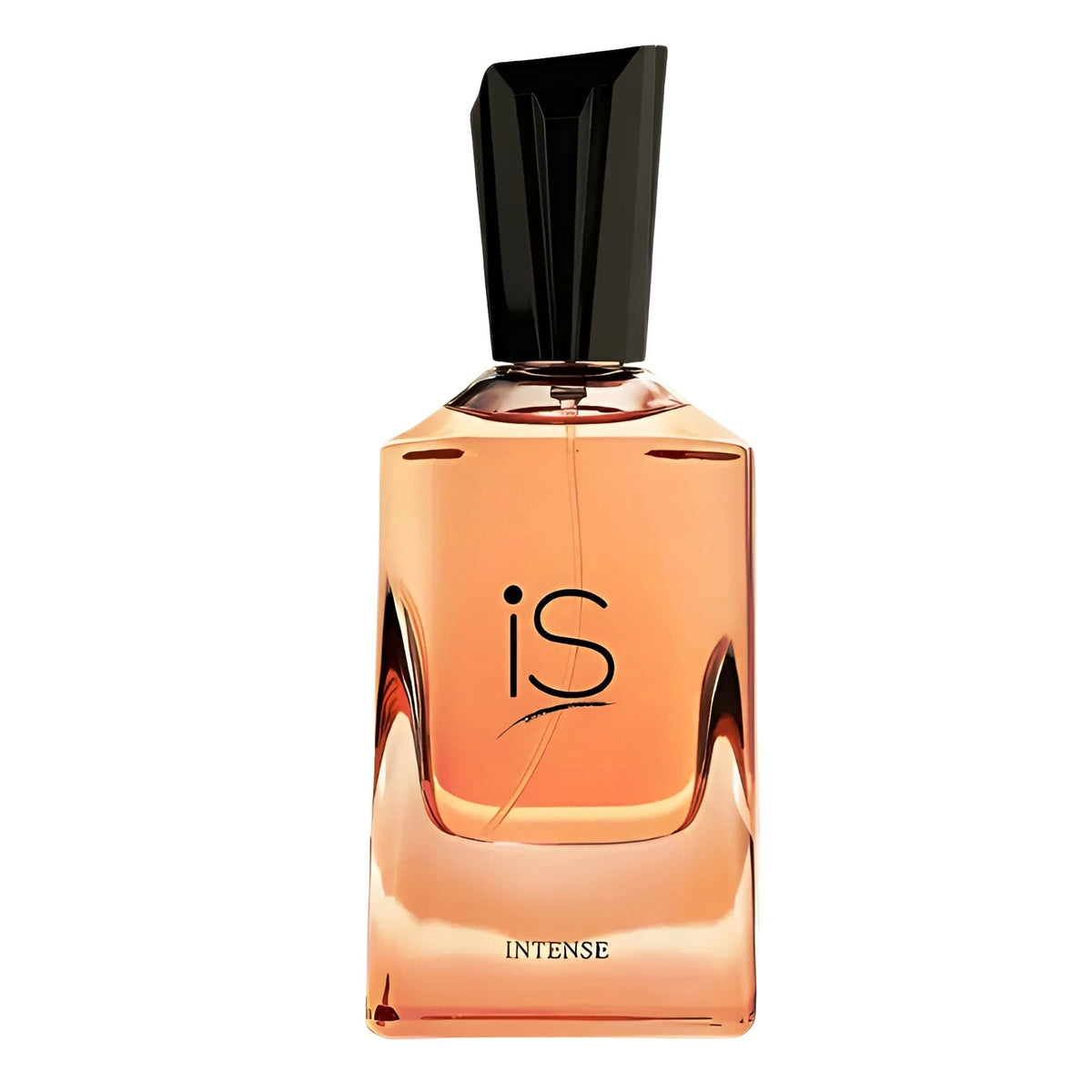Fragrance World iS Intense 75 ml, Apa de parfum Dama b