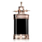 French Avenue Axis 100 ml, Apa de Parfum Unisex