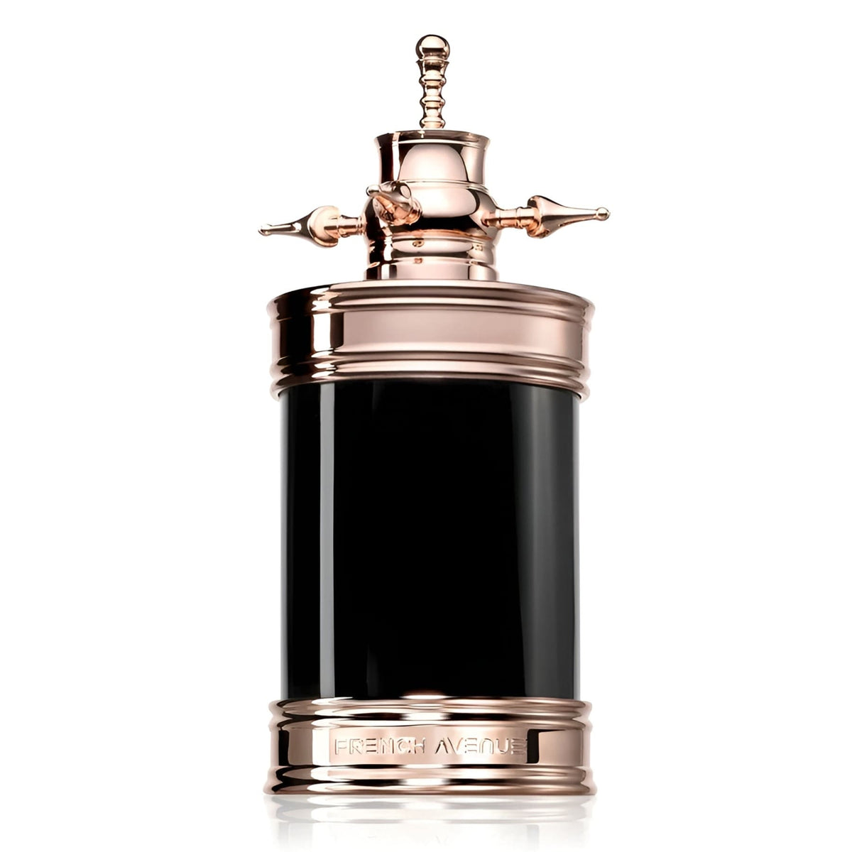 French Avenue Axis 100 ml, Apa de Parfum Unisex