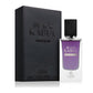French Avenue Black Kabul 60 ml