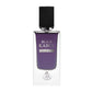 French Avenue Black Kabul 60 ml