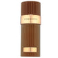 French Avenue Zenith Tobacco 100 ml