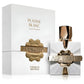 French Avenue Aromatix Platine Blanc 100 ml - Oriental Fragrance En-Gros