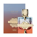 French Avenue Aromatix Teas Me 100 ml