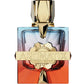 French Avenue Aromatix Teas Me 100 ml b