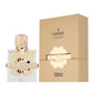 French Avenue Aromatix X Xandal 100 ml - Oriental Fragrance En-Gros