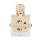 French Avenue Aromatix X Xandal 100 ml b - Oriental Fragrance En-Gros