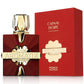 French_Avenue_Carnal_Desire_Aromatix_100_ml - Oriental Fragrance En-Gros