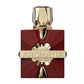 French_Avenue_Carnal_Desire_Aromatix_100_ml_b - Oriental Fragrance En-Gros