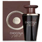 French Avenue Chocola Addict EDP 100 ml