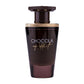 French Avenue Chocola Addict EDP 100 ml b
