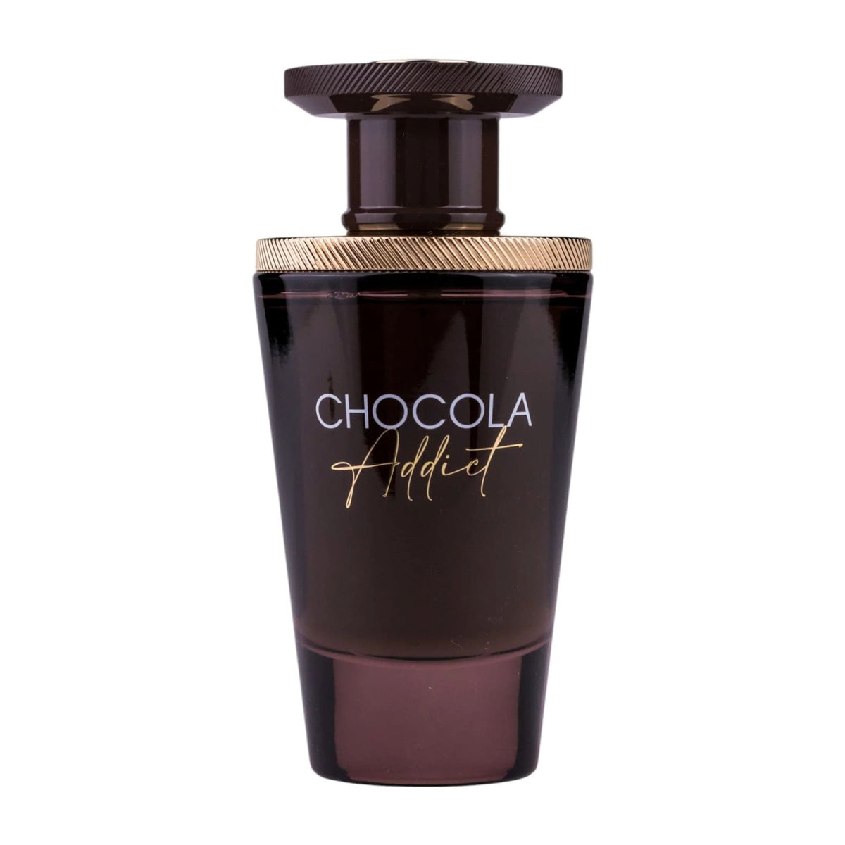 French Avenue Chocola Addict EDP 100 ml b