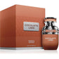 French Avenue Cocolatte Lassi 80 ml