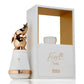 French Avenue Fierte Luna 80 ml