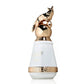 French Avenue Fierte Luna 80 ml b