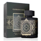 French Avenue Glorious Oud 80 ml Extract de Parfum