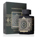 French Avenue Glorious Oud 80 ml Extract de Parfum