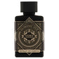 French Avenue Glorious Oud 80 ml Extract de Parfum b
