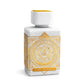 French Avenue Glorious Oud Royal Blanc 80 ml b