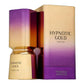 French Avenue Hypnotic Gold 100 ml