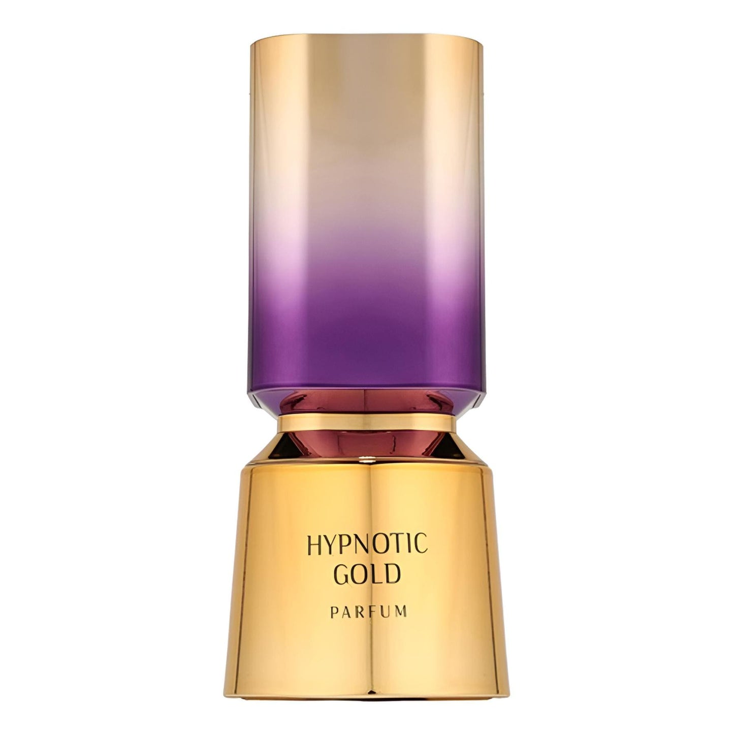 French Avenue Hypnotic Gold 100 ml b