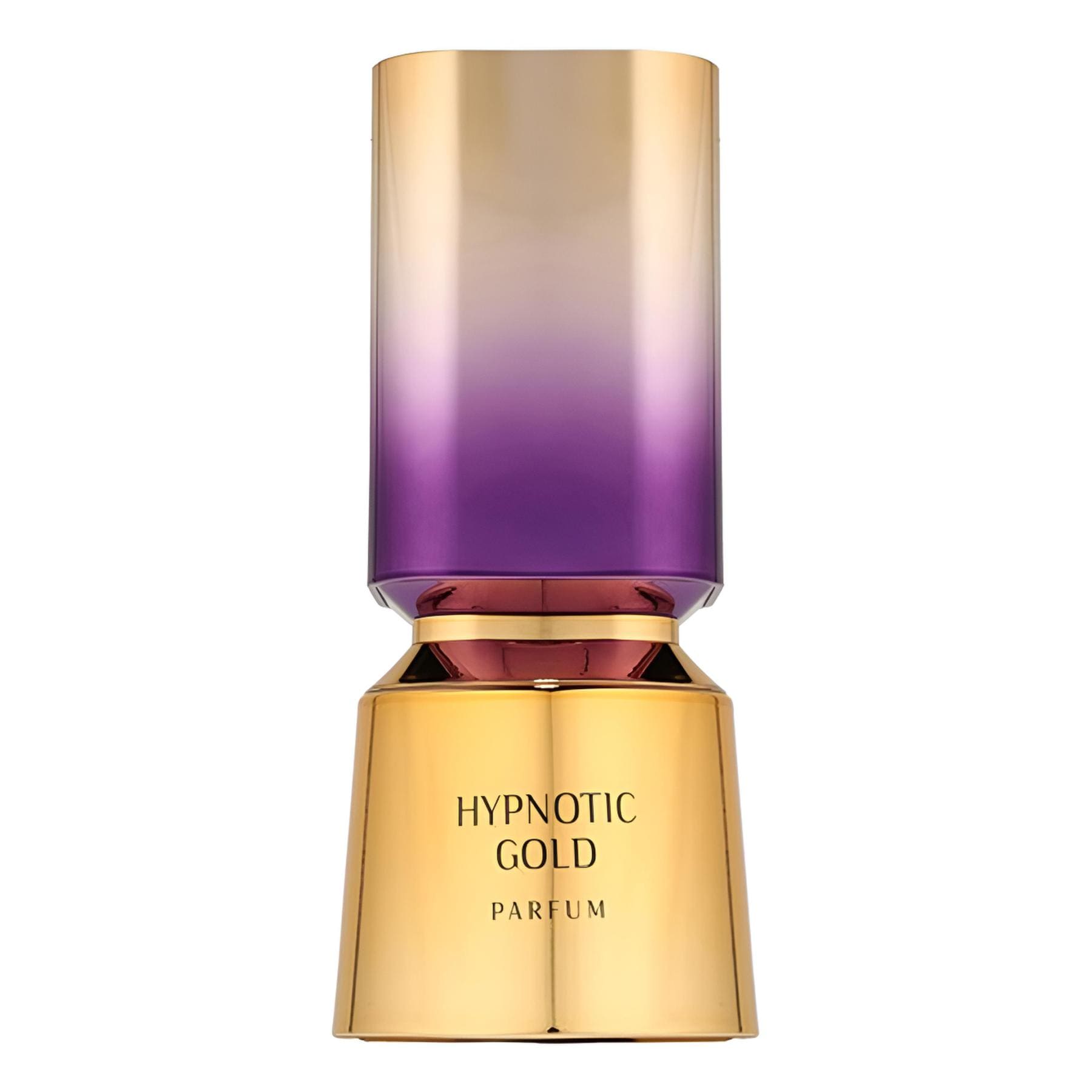 French Avenue Hypnotic Gold 100 ml b