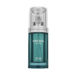 French Avenue Imperial Ocean Eau de Parfum 100 ml