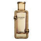 French Avenue Jasmere 100 ml