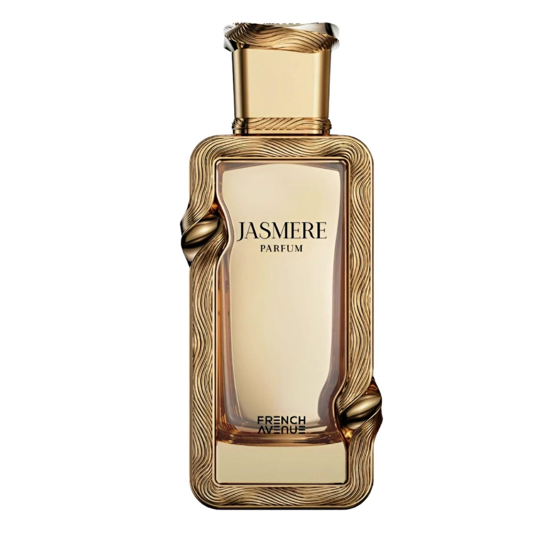 French Avenue Jasmere 100 ml