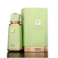 French Avenue Luscious 100 ml