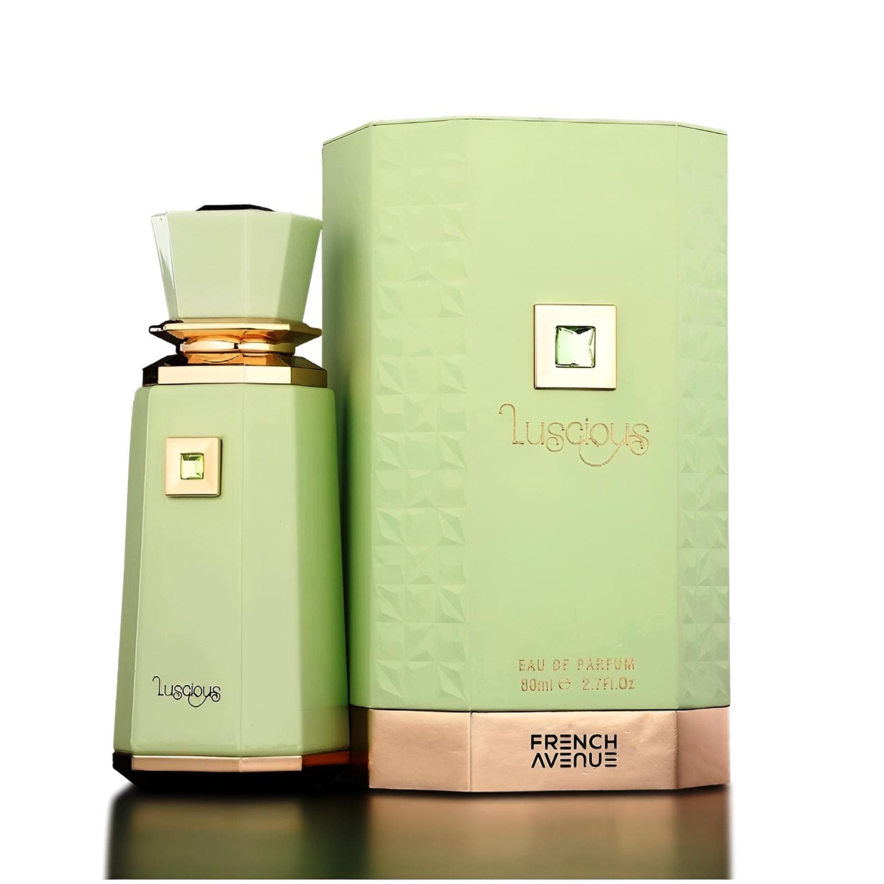 French Avenue Luscious 100 ml