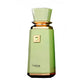 French Avenue Luscious 100 ml b