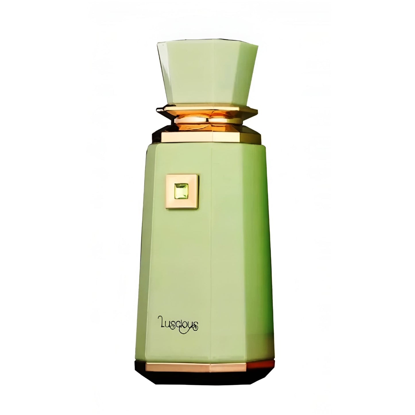 French Avenue Luscious 100 ml b