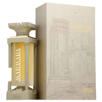 French Avenue Marmara 100 ml - Oriental Fragrance En-Gros
