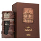French Avenue Nabatieh 90 ml