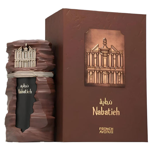 French Avenue Nabatieh 90 ml