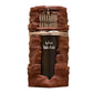 French Avenue Nabatieh 90 ml b