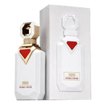 French Avenue Noble Cedar 100 ml
