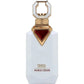 French Avenue Noble Cedar 100 ml b