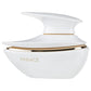 French_Avenue_Pinnace_100_ml_b - Oriental Fragrance En-Gros