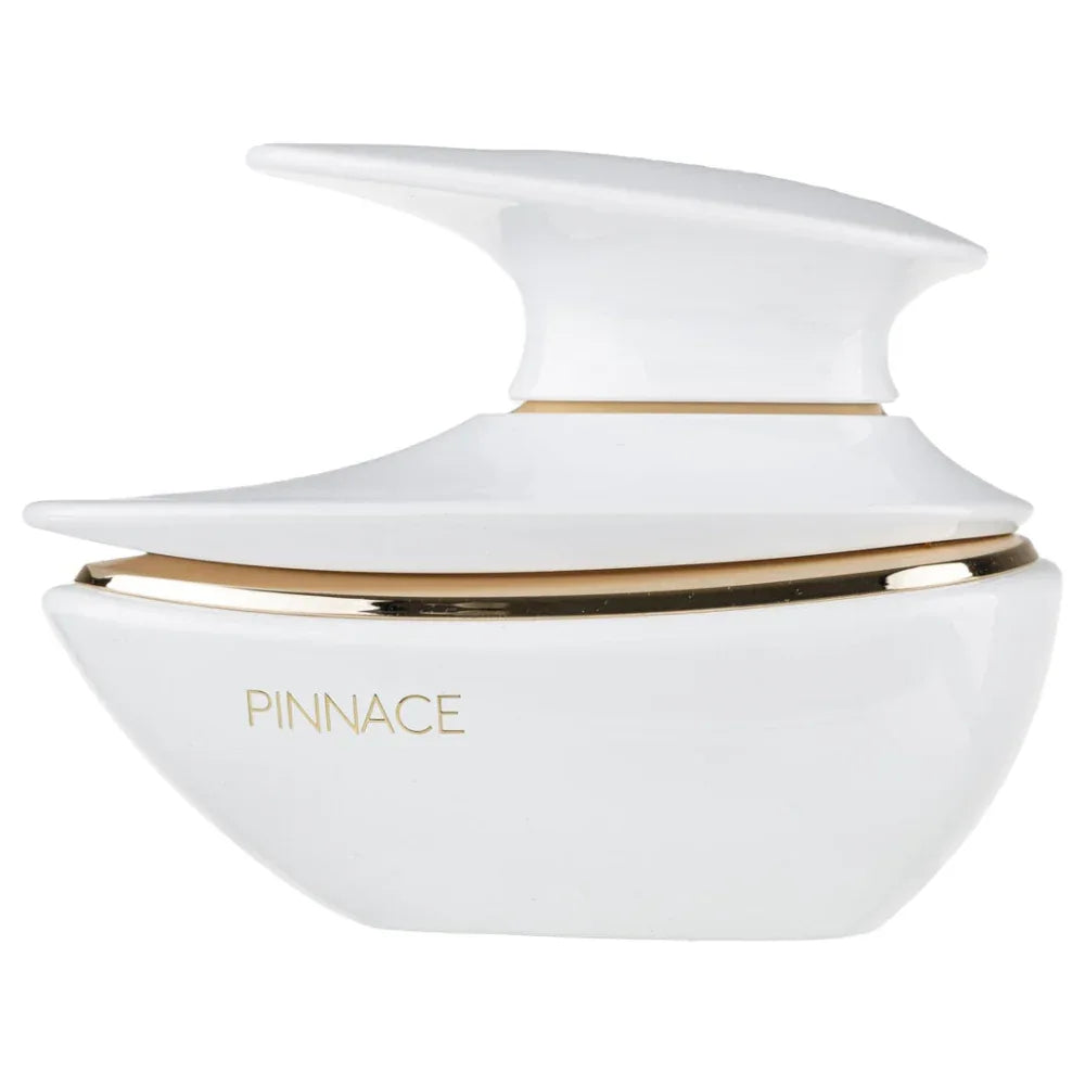 French_Avenue_Pinnace_100_ml_b - Oriental Fragrance En-Gros
