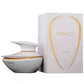 French_Avenue_Pinnace_100ml - Oriental Fragrance En-Gros