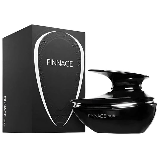 French Avenue Pinnace Noir 100 ml - Oriental Fragrance En-Gros
