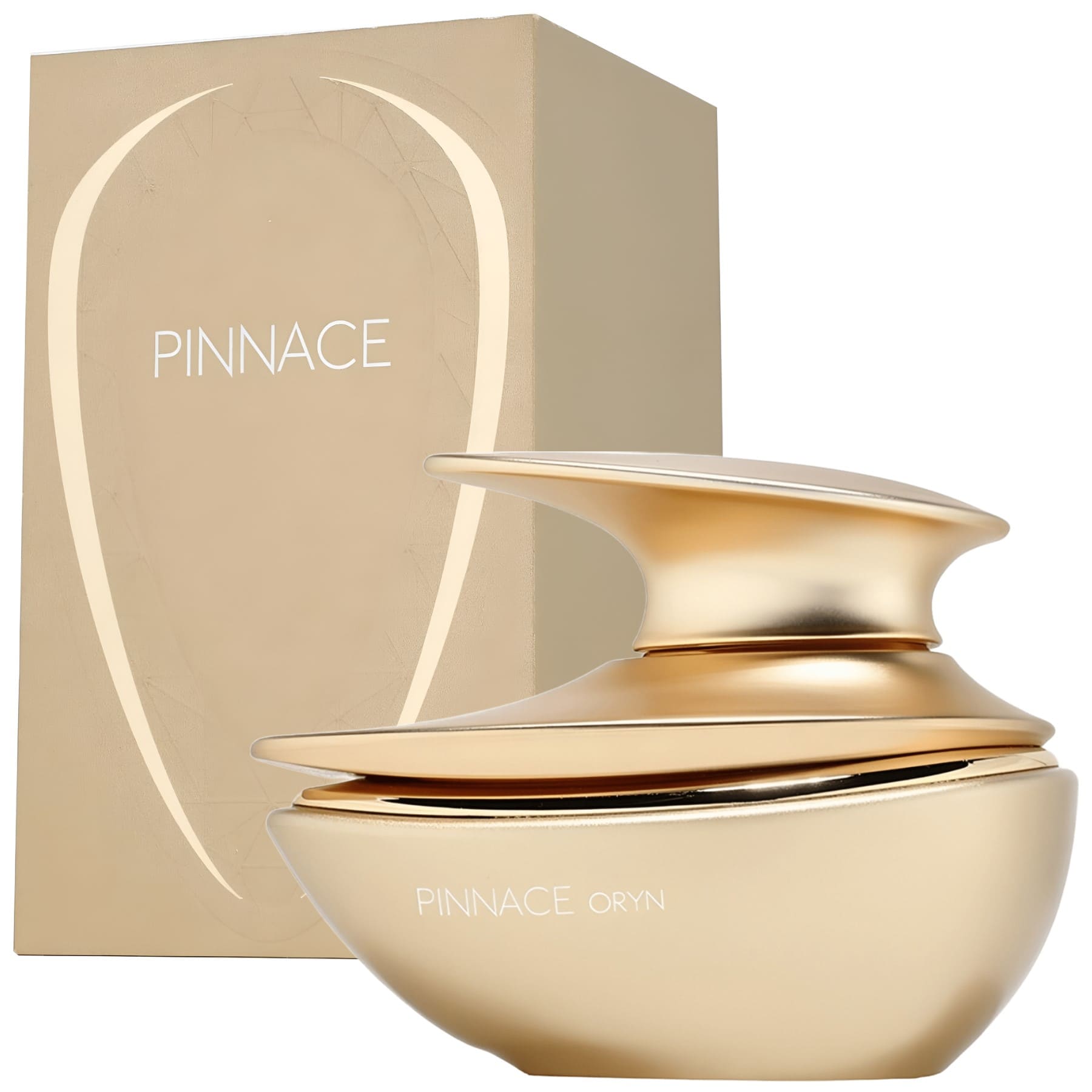 French Avenue Pinnace Oryn 100 ml