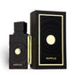 French Avenue Ripple 100 ml