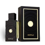 French Avenue Ripple 100 ml