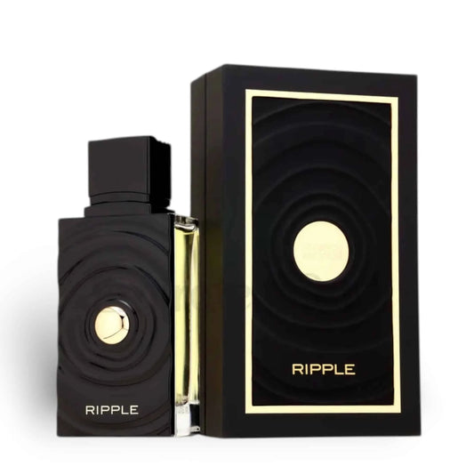 French Avenue Ripple 100 ml