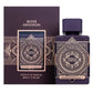 French Avenue Rose Explosion 80 ml