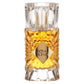 French_Avenue_Royal_Blend_100_ml_b - Oriental Fragrance En-Gros